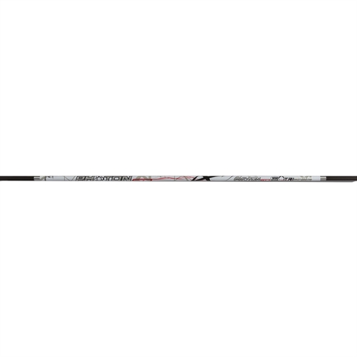 Picture of Carbon Express Carbon Express Maxima Photon SD Shafts 350 1 doz. 51215