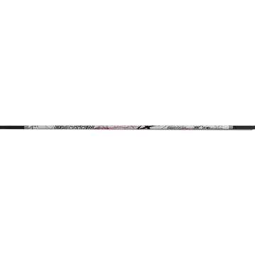 Picture of Carbon Express Carbon Express Maxima Photon SD Shafts 350 1 doz. 51215