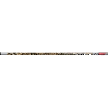 Picture of Carbon Express Carbon Express Maxima Red Contour SD Shafts 400 1 doz. 51183