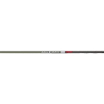 Picture of Carbon Express Carbon Express Maxima Red OD Green Shafts 350 1 doz. CX05667