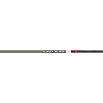 Picture of Carbon Express Carbon Express Maxima Red SD OD Green Shafts 350 1 doz. CX05652