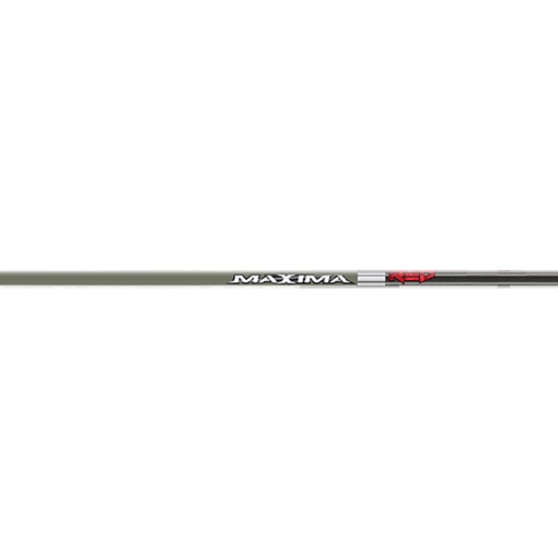 Picture of Carbon Express Carbon Express Maxima Red SD OD Green Shafts 400 1 doz. CX05651
