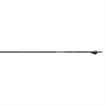 Picture of Carbon Express Carbon Express Maxima Sable RZ Arrows 350 6 pk. 51202