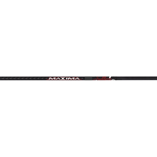 Picture of Carbon Express Carbon Express Maxima Sable RZ Select Shafts 350 1 doz. 51207