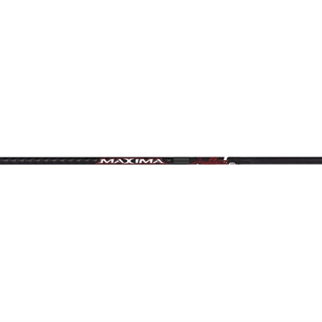 Picture of Carbon Express Carbon Express Maxima Sable RZ Select Shafts 350 1 doz. 51207