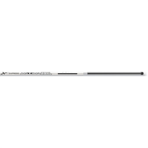 Picture of Carbon Express Carbon Express Maxima XL 23 Arrow Shafts 400 1 doz. CX05815