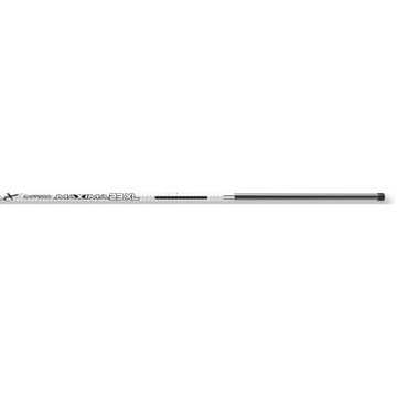 Picture of Carbon Express Carbon Express Maxima XL 23 Arrow Shafts 400 1 doz. CX05815