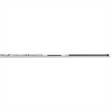 Picture of Carbon Express Carbon Express Maxima XL 25 Arrow Shafts 400 1 doz. CX05817