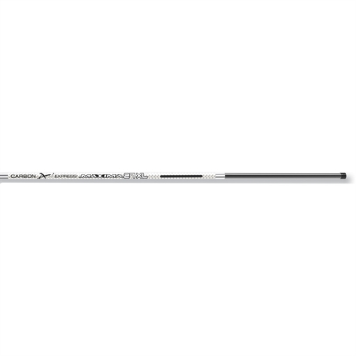 Picture of Carbon Express Carbon Express Maxima XL 27 Arrow Shafts 240 1 doz. CX05820