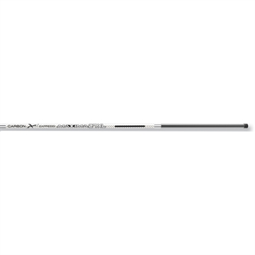 Picture of Carbon Express Carbon Express Maxima XL 27 Arrow Shafts 240 1 doz. CX05820