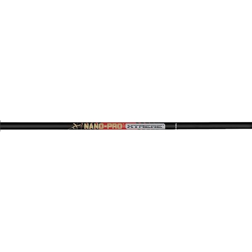 Picture of Carbon Express Carbon Express Nano Pro X-Treme Shafts 350 1 doz. 51519