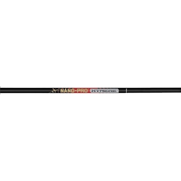 Picture of Carbon Express Carbon Express Nano Pro X-Treme Shafts 400 1 doz. 51573