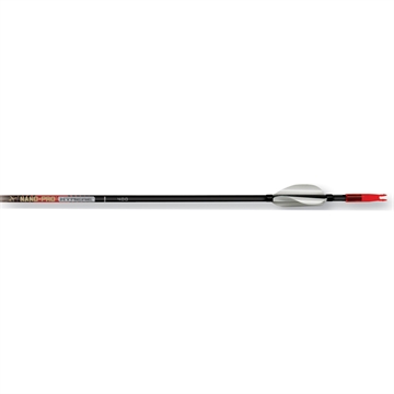 Picture of Carbon Express Nano Pro X-Treme Shafts 800 1 doz. 51565