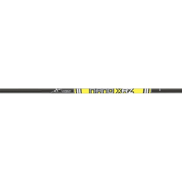 Picture of Carbon Express Carbon Express Nano-XRZ Shafts 500 1 doz. 51608