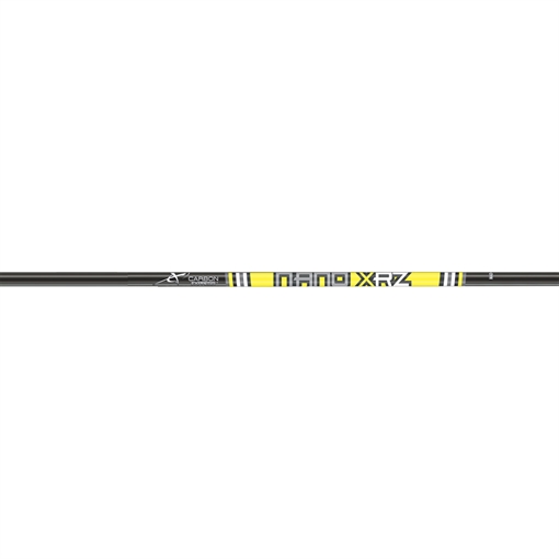 Picture of Carbon Express Carbon Express Nano-XRZ Shafts 800 1 doz. 51611