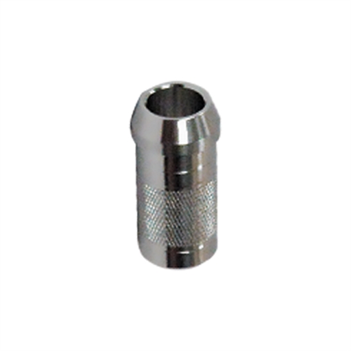 Picture of Carbon Express Carbon Express Nock Bushings CXL 250/350 X Buster 350-500 .244 12 pk. 55912