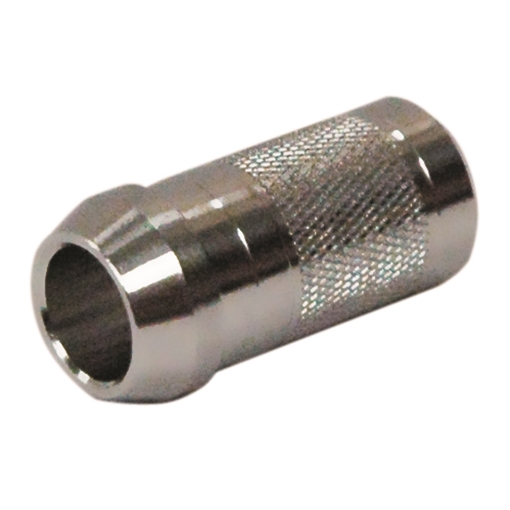 Picture of Carbon Express Carbon Express Nock Bushings Tank 23D .244 Nock #2 12 pk. 50274