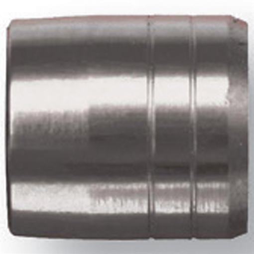 Picture of Carbon Express Carbon Express Nock Collars Tank 23D 500 12 pk. 50279