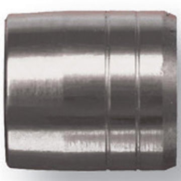 Picture of Carbon Express Carbon Express Nock Collars Tank 23D 500 12 pk. 50279