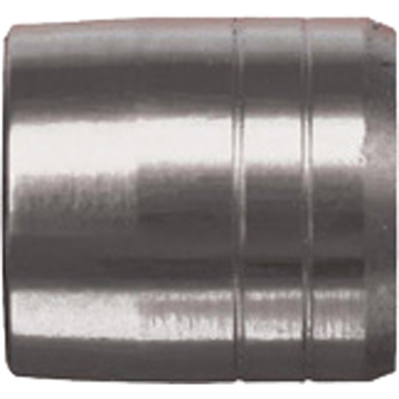Picture of Carbon Express Carbon Express Nock Collars Tank 25 12 pk. W3401