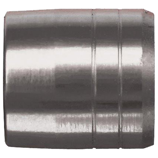 Picture of Carbon Express Carbon Express Nock Collars Tank 27 12 pk. 50273