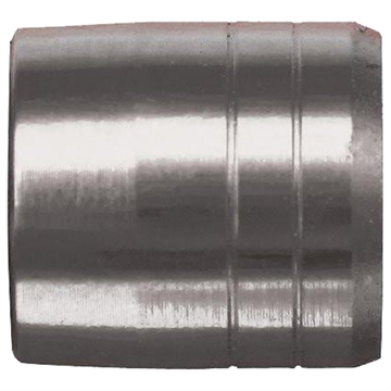Picture of Carbon Express Carbon Express Nock Collars Tank 27 12 pk. 50273