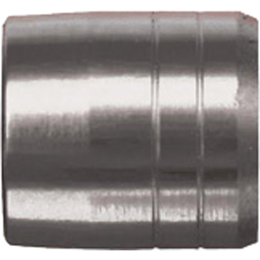 Picture of Carbon Express Nock Collars X-Buster 350 12 pk. 50250