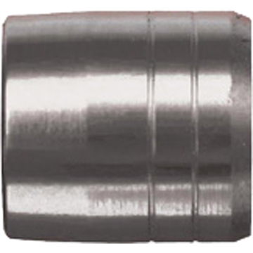 Picture of Carbon Express Nock Collars X-Buster 700 12 pk. 50254