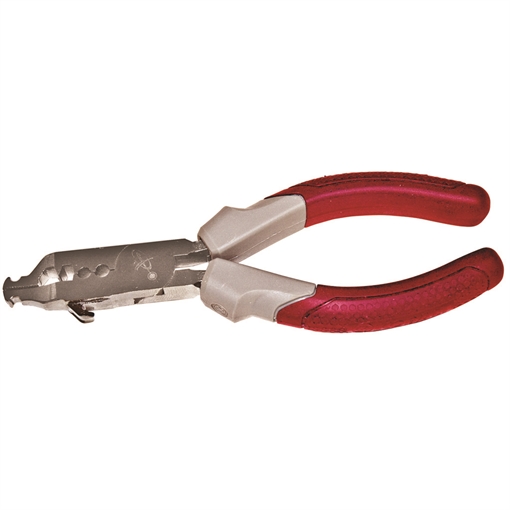 Picture of Carbon Express Nock/D-Loop Pliers 58004