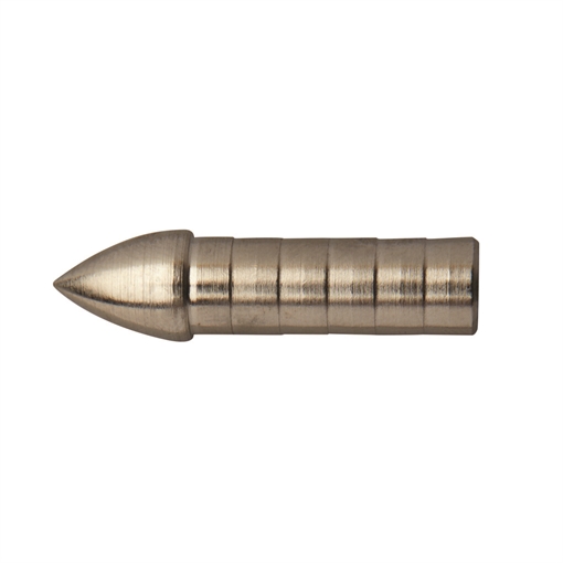Picture of Carbon Express Carbon Express Parabolic Points CXL Pro 250-350 70 gr. 12 pk. 55918