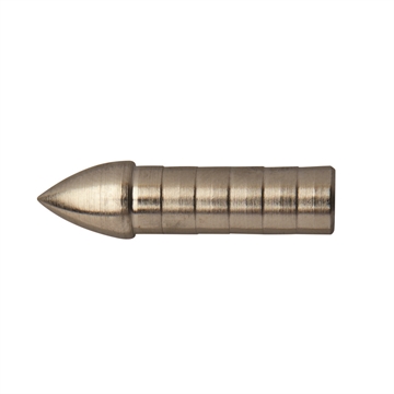 Picture of Carbon Express Carbon Express Parabolic Points CXL Pro 250-350 70 gr. 12 pk. 55918