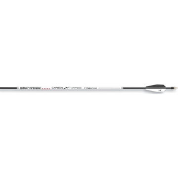 Picture of Carbon Express Carbon Express Photon 4mm Arrows 350 6 pk. CX05724