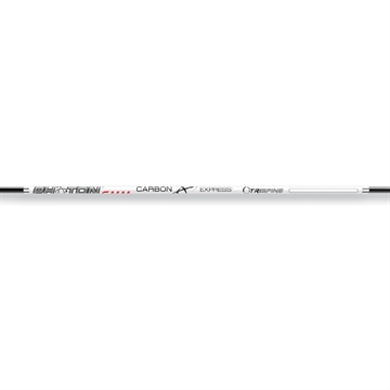 Picture of Carbon Express Carbon Express Photon 6mm Shafts 400 1 doz. CX05735