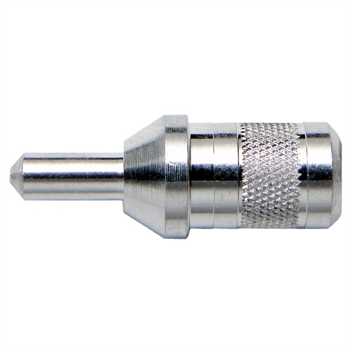 Picture of Carbon Express Carbon Express Pin Nock Adapters CXL Pro 150 12 pk. 50191