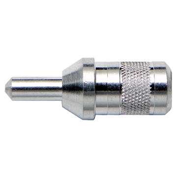 Picture of Carbon Express Carbon Express Pin Nock Adapters CXL Pro 150 12 pk. 50191