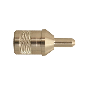 Picture of Carbon Express Carbon Express Pin Nock Adapters LineJammer Pro 12 pk. W2028