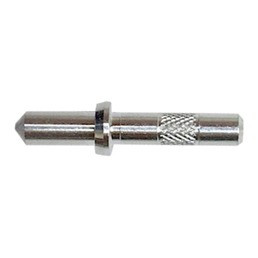 Picture of Carbon Express Carbon Express Pin Nock Adapters Tank 23D #2 12 pk. 50276