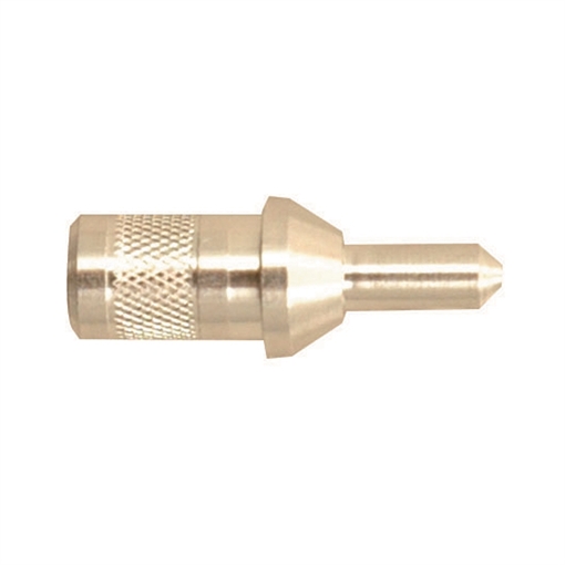 Picture of Carbon Express Carbon Express Pin Nock Adapters X-Jammer 12 pk. W2043
