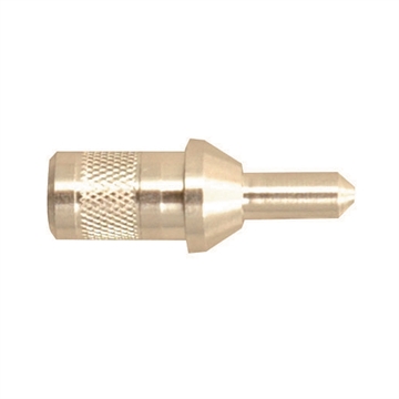 Picture of Carbon Express Carbon Express Pin Nock Adapters X-Jammer 12 pk. W2043