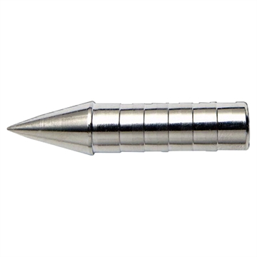 Picture of Carbon Express Carbon Express Pin Points Tank 23D 120 gr. #2 12 pk. 55948