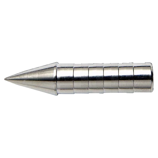Picture of Carbon Express Carbon Express Pin Points Tank 23D 80 gr. #2 12 pk. 55947
