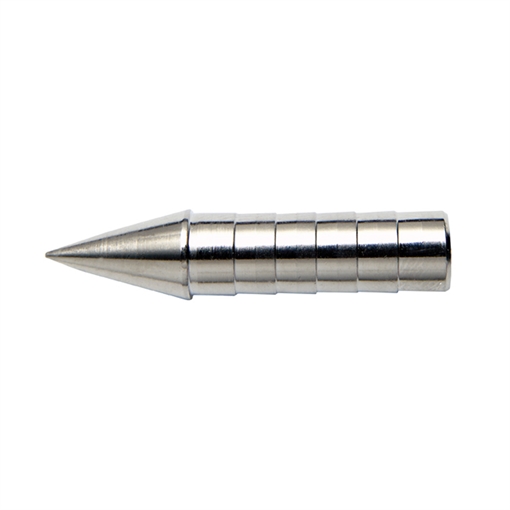 Picture of Carbon Express Carbon Express Pin Points X-Jammer 210 gr. 12 pk. 55926