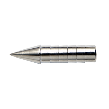 Picture of Carbon Express Carbon Express Pin Points X-Jammer 210 gr. 12 pk. 55926
