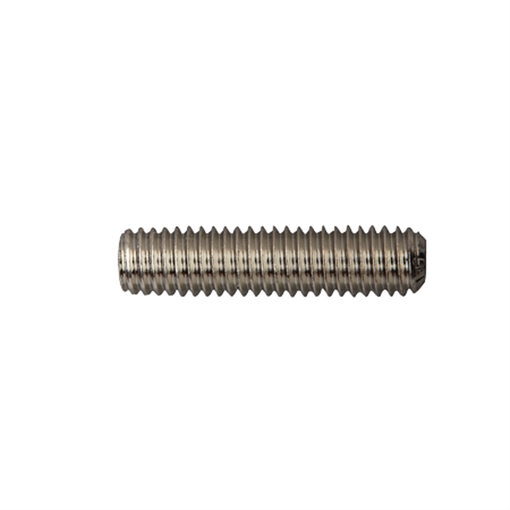 Picture of Carbon Express Carbon Express Point Weights 20 gr. 12 pk. W4111