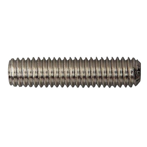 Picture of Carbon Express Carbon Express Point Weights 45 gr. 12 pk. W4112
