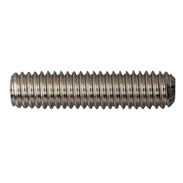 Picture of Carbon Express Carbon Express Point Weights 45 gr. 12 pk. W4112