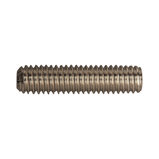 Picture of Carbon Express Carbon Express Point Weights 60 gr. 12 pk. W4113
