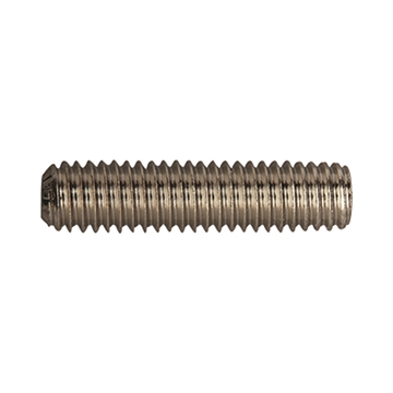 Picture of Carbon Express Carbon Express Point Weights 60 gr. 12 pk. W4113