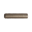 Picture of Carbon Express Carbon Express Point Weights 85 gr. 12 pk. W4114