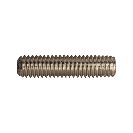 Picture of Carbon Express Carbon Express Point Weights 85 gr. 12 pk. W4114